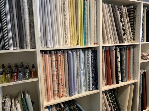 cloth world near me|$1 a yard fabric stores.